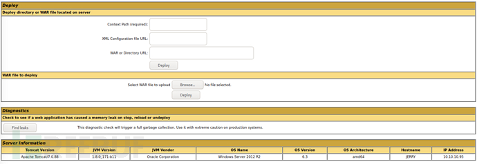 Screenshot 2021-10-15 at 4:07:49 PM