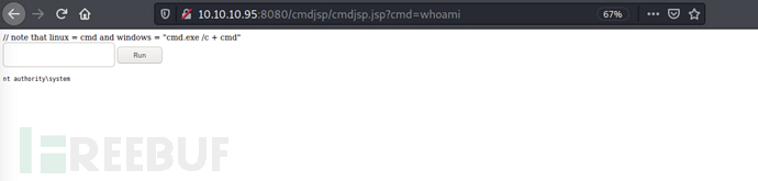 Screenshot 2021-10-15 at 4:45:05 PM