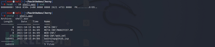 Screenshot 2021-10-15 at 4:52:40 PM