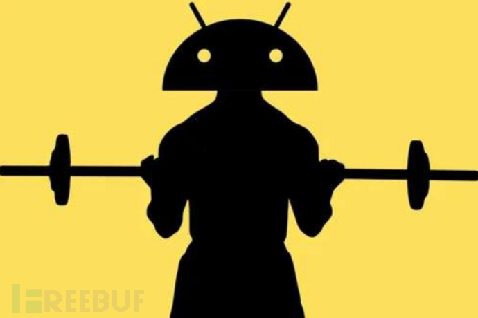 FreeBuf周报 | 微软被曝可能泄露2.4TB客户敏感数据;俄罗斯对保加利亚发起网络攻击