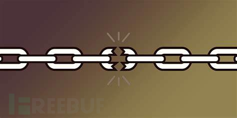FreeBuf周报 | 微软被曝可能泄露2.4TB客户敏感数据;俄罗斯对保加利亚发起网络攻击