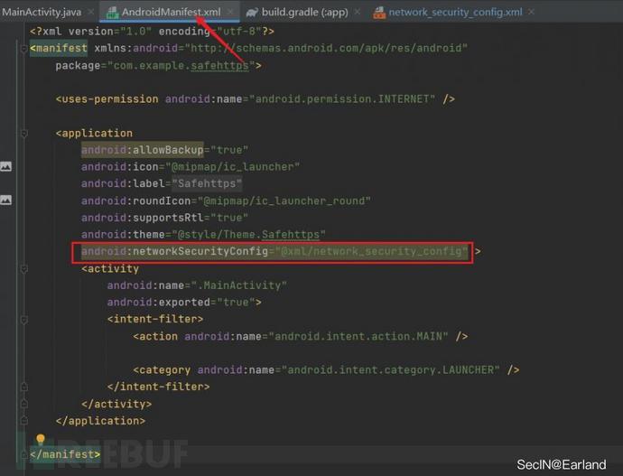 image-20220321222952210