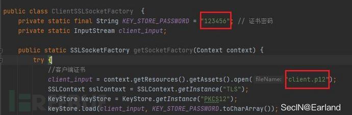 image-20220307190429062