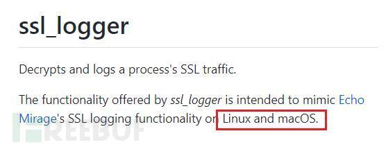 image-20220307185359590