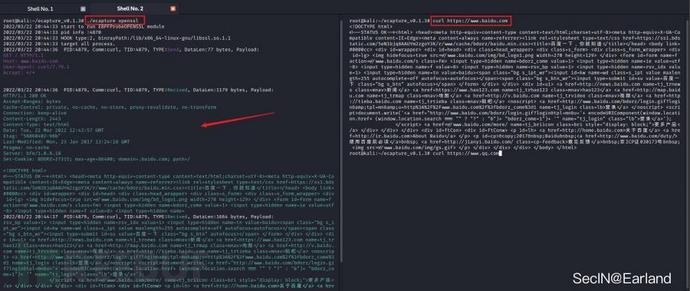 image-20220322204531014