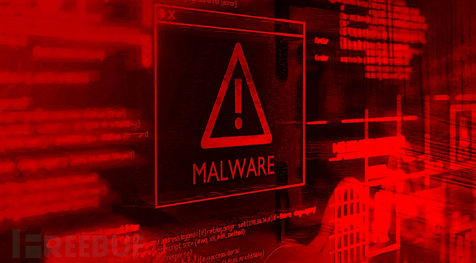 1666756688_6358b050b47a09c651418.png!sma