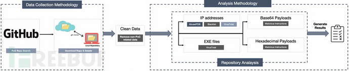 1666756824_6358b0d8547c6925d9e8e.jpg!sma