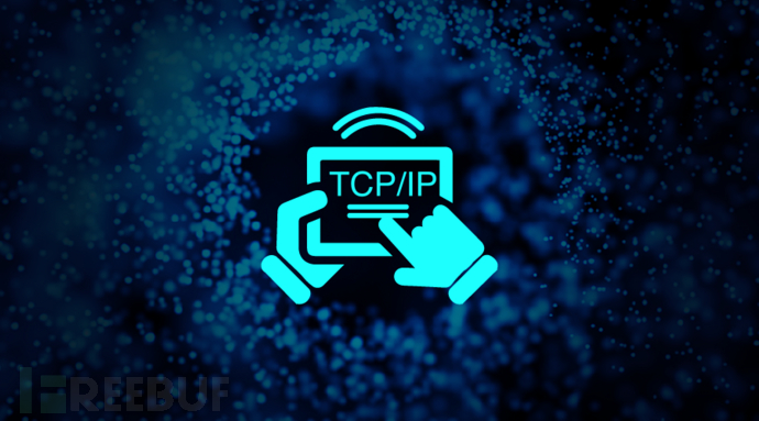 TCP/IP漏洞CVE-2022-34718 PoC还原及漏洞分析