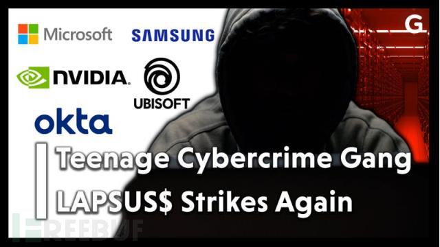 1666861453_635a498dcad69495e1685.jpg!small?1666861453126