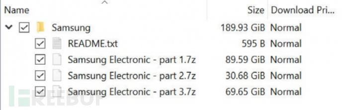 1666861470_635a499e9b7c53d952477.jpg!small?1666861469953