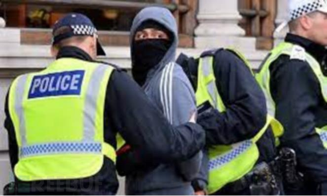 1666861498_635a49ba9cbda507b1348.jpg!small?1666861497935