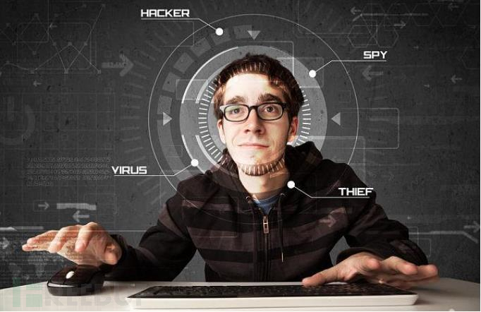 1666861564_635a49fc0f90c0fdd99ce.jpg!small?1666861563543