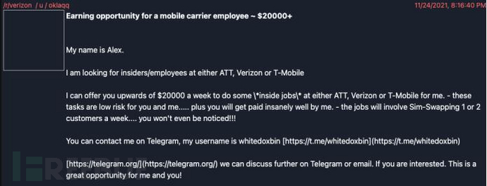 1666861603_635a4a23125d616d1d689.jpg!small?1666861602383