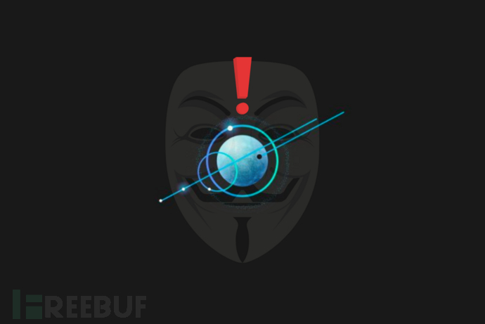 损失近150W美金，UvToken项目遭到黑客攻击技术分析