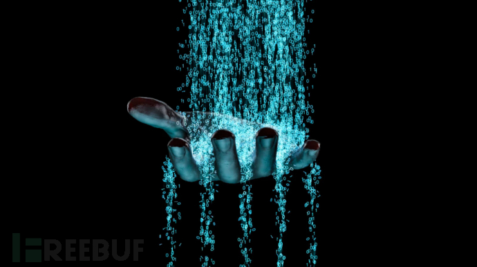 1667201319_635f792740b25ad838f16.png!sma