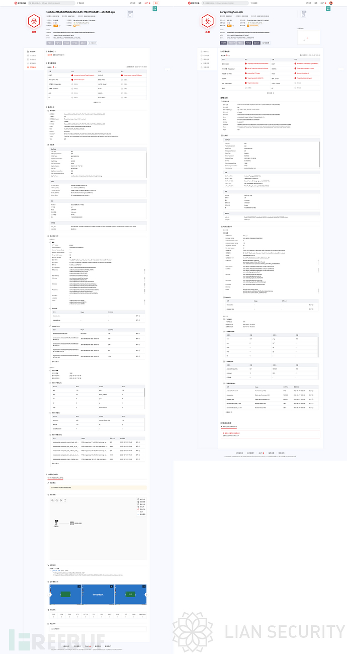 1667383032_63623ef81e30af517c3cd.png!small?1667383035120