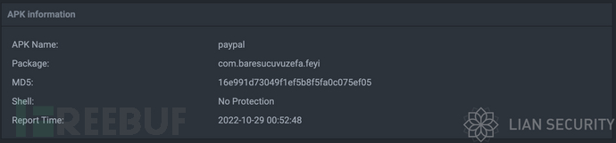1667383045_63623f05e3f56843eaf67.png!small?1667383048327