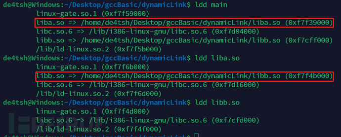 1667805085_6368af9d342a06be6ff5e.png!small?1667805085311