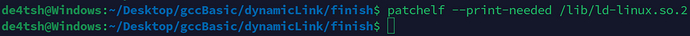 1667805115_6368afbb5eed54585533b.png!small?1667805115477
