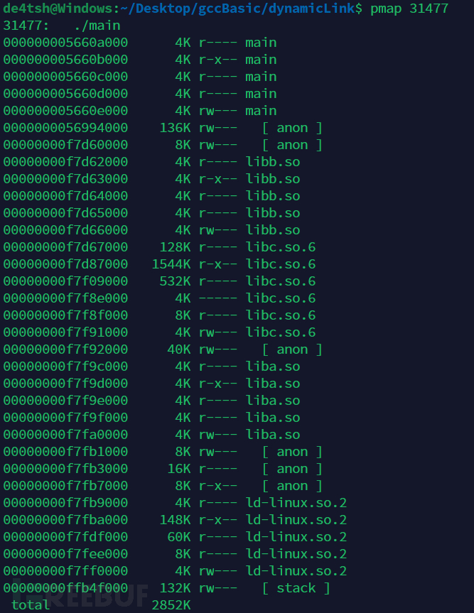 1667805135_6368afcf74935876ed4bc.png!small?1667805135629