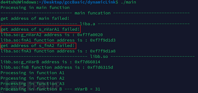 1667805140_6368afd4e51f64394bae4.png!small?1667805141086