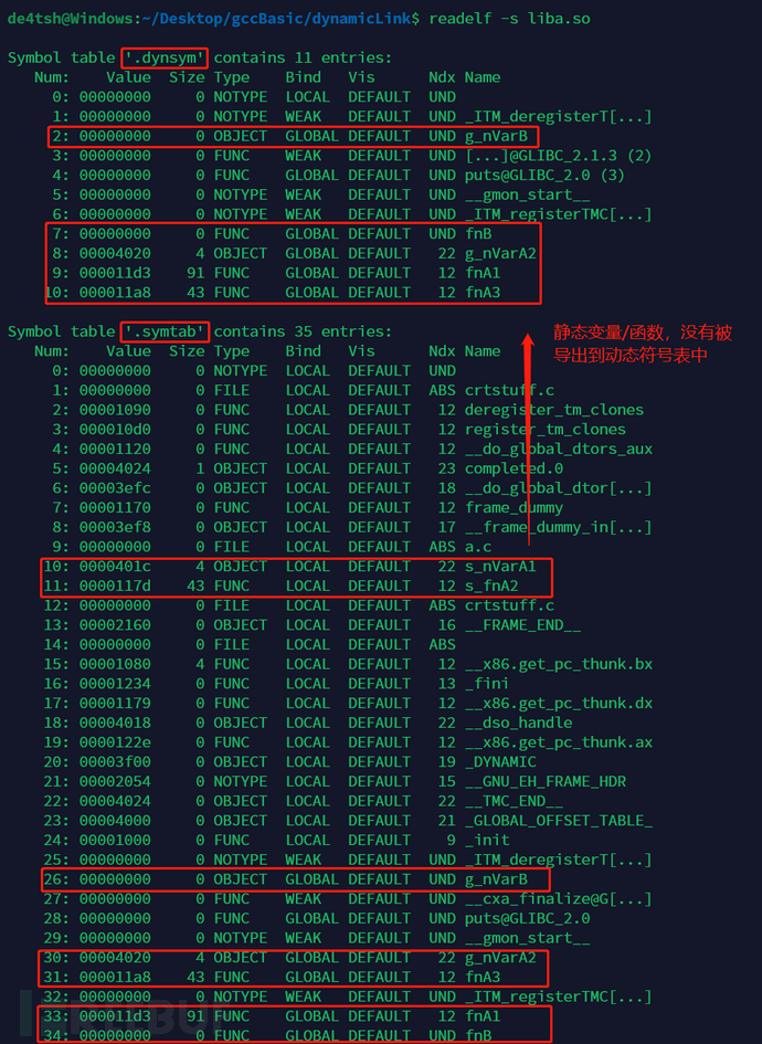 1667805146_6368afda3cf413132ef9c.png!small?1667805146458