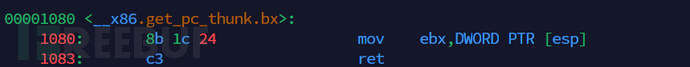 1667805211_6368b01bf2acb22f6420c.png!small?1667805212005
