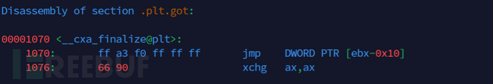 1667805219_6368b023144ddead986f3.png!small?1667805219135