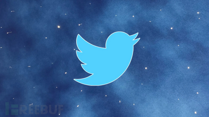 Twitter 源代码表明 端到端加密私信即将到来 Freebuf网络安全行业门户