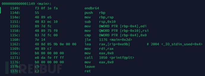 1669265647_637ef8ef38b41e3521319.png!small