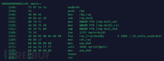 1669265781_637ef9751f61c7e8433a9.png!small?1669265777476