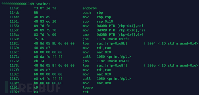 1669265877_637ef9d558df2edfedc97.png!small?1669265874034