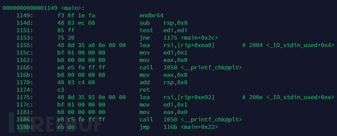 1669265905_637ef9f1c1813936182e6.png!small?1669265902221