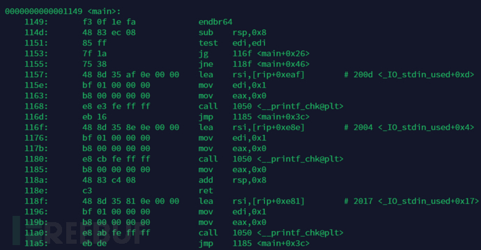 1669266016_637efa60487922340f9f2.png!small?1669266012780
