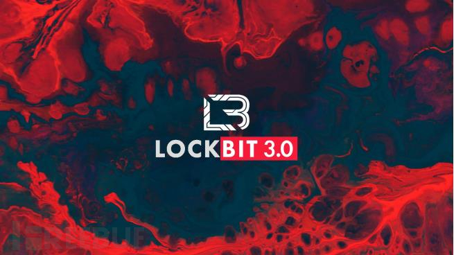 1670996796_6399633caf7ba327f60c3.jpg!small?1670996796926