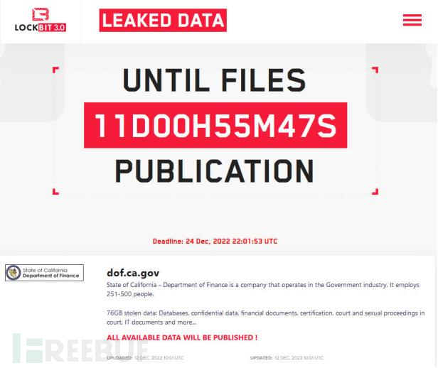 1670996812_6399634c8787db48962ba.jpg!small?1670996812544