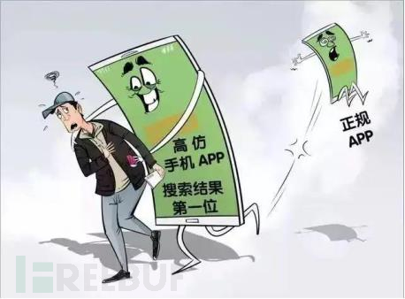 1672126475_63aaa00b06cdf305e506a.jpg!small?1672126476406