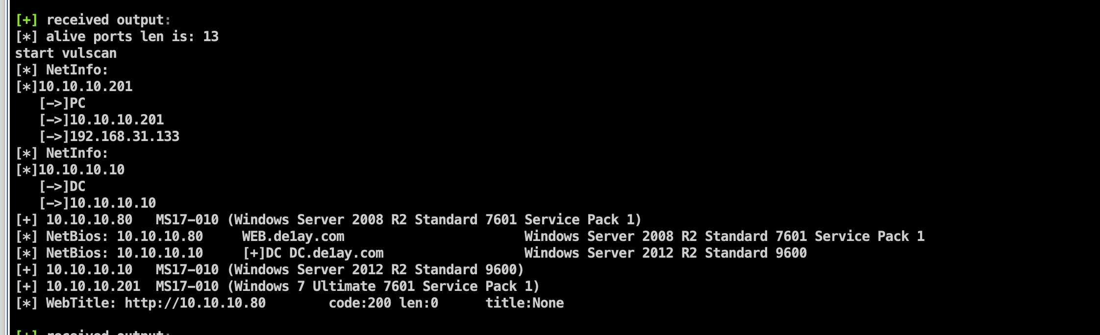 image-20221229182034875
