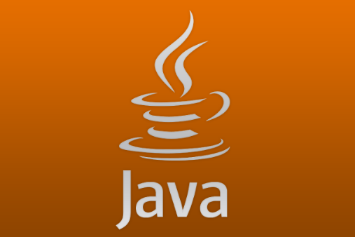 Java代码审计-SQL注入全解