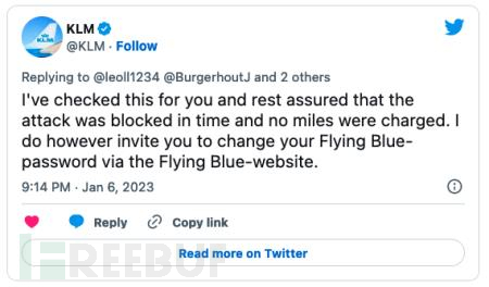 1673241858_63bba50206b3e6c9d3ca3.jpg!small