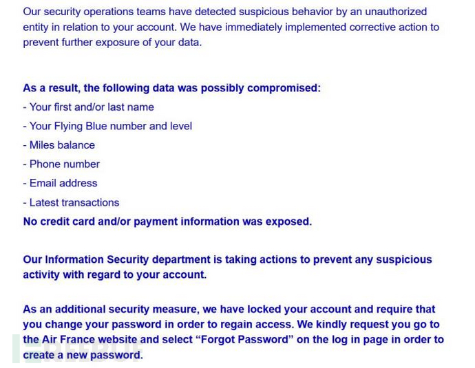 1673241873_63bba511ec839a56edd76.jpg!small?1673241873933