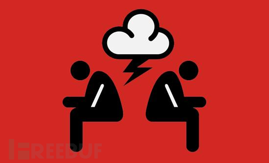 1673329041_63bcf9918f6afa3a3b87d.png!small?1673329047967