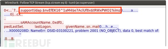 1673342222_63bd2d0ec966a5d3eb850.png!small?1673342223256