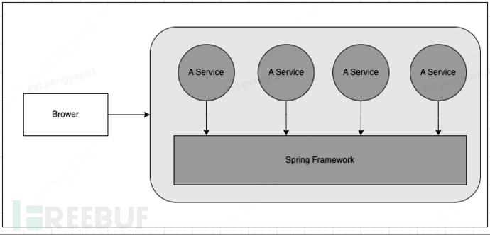 1673926122_63c615ea1b99acdd57d06.png!small?1673926122632