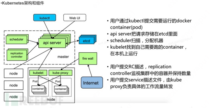 1673926197_63c61635d278803cb271b.png!small?1673926199146