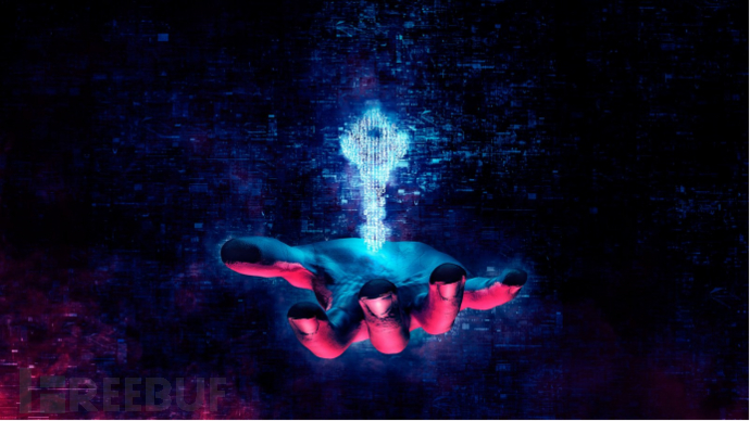 1675235304_63da0fe82bac8e05be829.png!small?1675235305542